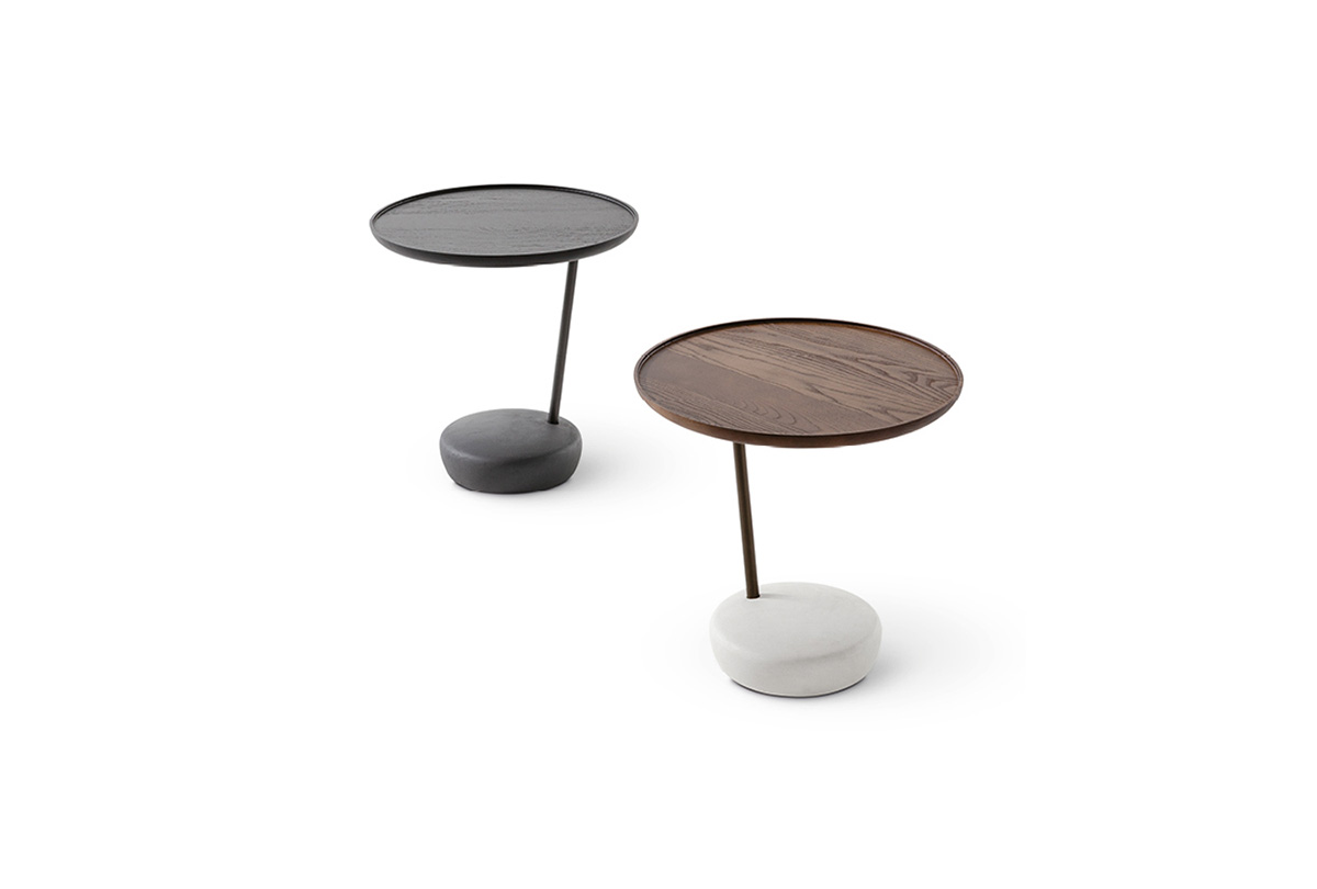 Lupino by simplysofas.in